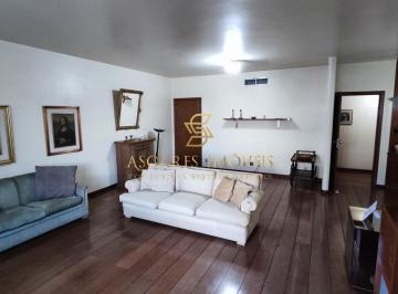 0 · Apartamento á Venda no Cambui Campinas