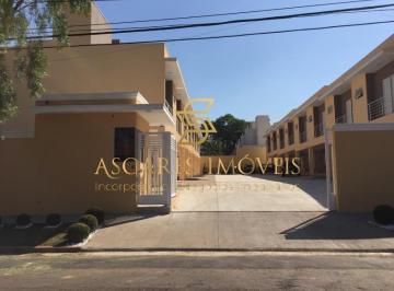 0 · CASA EM  CONDOMINIO CHACARA DAS FLORES CAMPINAS S/P