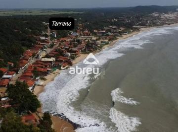 16754_i5xUyI3568_1675466ec22feac892_Tg5NDUzMjlmNGY5_o_wm.jpg · Imoveis - em Baía Formosa