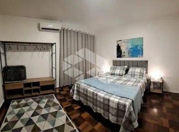 261858_i6sS559qz238Ea7_26185866bca3d586c41.jpg · Apartamento de 1 dormitorio todo mobiliado bairro menino deus