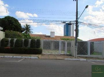 Casa · 314m² · 3 Quartos · 5 Vagas · Casa à venda no bairro Quilombo - Cuiabá/MT