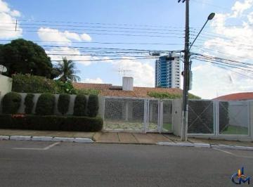 Casa · 314m² · 3 Quartos · 5 Vagas · Casa à venda no bairro Quilombo - Cuiabá/MT