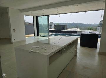 90876_i95zEiq9k2Rv8Cep_9087666e9dade813f2.jpg · CASA EM CONDOMINIO, 4 Dormitório(s) Bairro Alphaville Nova Esplanada 4