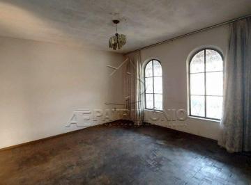 90881_i55Kf9bXb5t587M_9088166eae9d1981b6.jpg · CASA,2 Dormitorio(s) bairro Leocádia