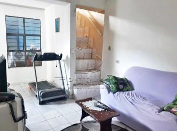 67267_izZqYT_672675e7269d5d2eb9.jpg · CASA,3 Dormitorio(s) bairro Santa Claudia