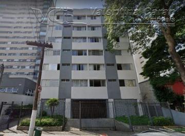 124699_i5Fv0pH06_12469962ed39ee99381.jpg · Apartamento em Moema