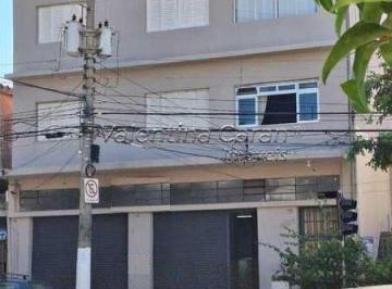 1 (1) · Loja à venda e aluguel na Vila Romana - SP