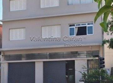Comercial · 270m² · 12 Vagas · Loja à venda e aluguel na Vila Romana - SP