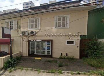 129723_iu8i542KLE817S5l2_129723666ca35583a5e.jpg · Casa Comercial - Venda Vila Olímpia