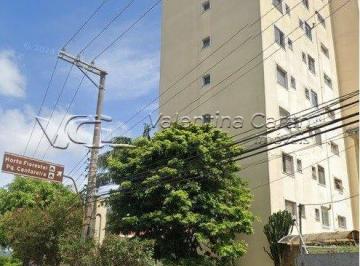 Apartamento · 106m² · 2 Quartos · 1 Vaga · Apartamento reformado no Tucuruvi - São Paulo