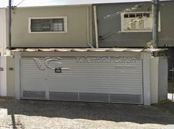128322_ii7BM149a713W93v_1283226566259e7a048.jpg · Casa Comercial à Venda no Campo Belo