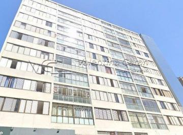 1 · APARTAMENTO - VENDA - PARAISO.