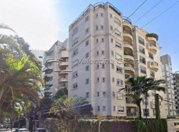 128819_i1UD1619B1xjE_12881965c61d2b3a21c.jpg · Apartamento 250m² à Venda no Morumbi.