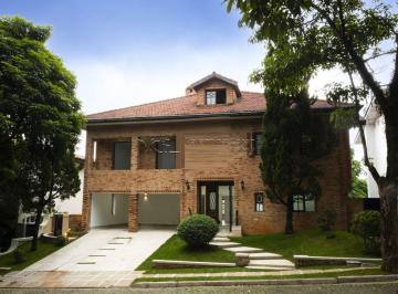 128816_ipf8v8D894kqcA_128816669e8841ae3c6.jpg · Casa em Condomínio 732m² - Morumbi