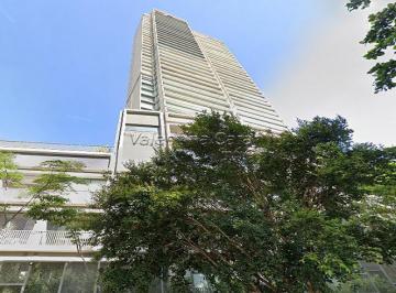 129550_i898F_129550676eb6678c0b9.jpg · Vila Madalena, Studio 28 metros próximo metrô