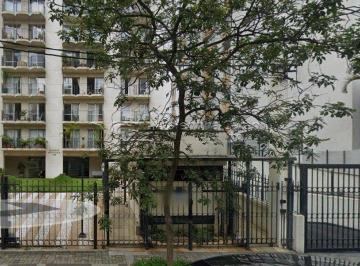 128403_iZeSI55WJI25B9v1w_12840365805ee0025c6.jpg · COBERTURA DE 4 DORMITÓRIOS NO JARDIM PAULISTA