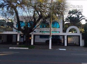 107936_i54v7nHq564SkwWm_1079365975ecb1c62b1.jpg · CASA COMERCIAL - LOCAÇÃO - CIDADE JARDIM