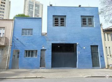 Comercial · 1160m² · 6 Vagas · Prédio Comercial no Cambuci: 1.160m² de Oportunida