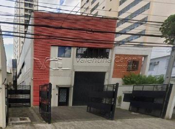 128787_iPWMr2LF3_12878765c0e16eafdf0.jpg · GALPÃO A VENDA - MOOCA