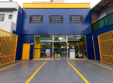01 (1) · LOJA A VENDA - EXCELENTE OPORTUNIDADE- COM RENDA