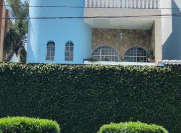01 (25) · JARDIM TEXTIL/SHOPPING ANÁLIA FRANCO/ 300M²/VENDE