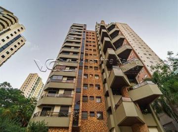 128053_i1ItJ6aNcfT4ySW_1280536531423e4d02b.jpg · Penthouse - 213 m² - 4 Domitórios e 4 Vagas