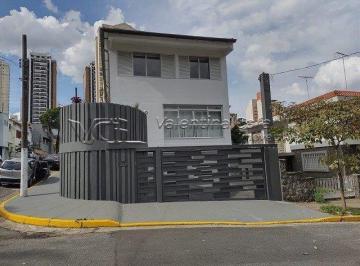 128729_iWSB1_12872965b7992dddcb0.jpg · Casa Espaçosa à Venda em Vila Mariana - SP