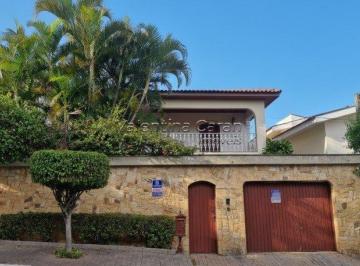 Casa · 540m² · 5 Quartos · 4 Vagas · Casa Venda - 540m² - Tucuruvi