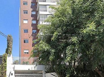 129196_ip953nh668VD5_129196676ec0f27d769.jpg · Pinheiros, Cobertura Duplex, 121mts,2 VG, Deposito