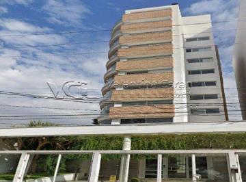 128708_i3r968df85G13zI9_12870865b169ee6310f.jpg · Cobertura Altíssimo Padrão 416m² - Perdizes