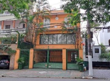 126145_iQ2X9Mc56M8336_12614563fe3d2a7db99.jpg · Casa comercial 591m² Venda/locação Jardim Paulista