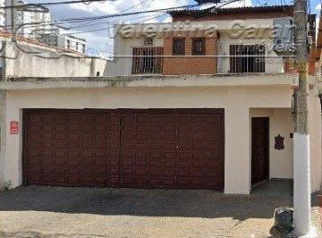 126141_iEAB5ygg0n8n0yb3_12614163f8af564d787.jpg · Casa - Campo Belo