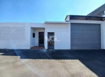 01 (1) · Terreno no Jabaquara - 1044M² - Vende/Aluga