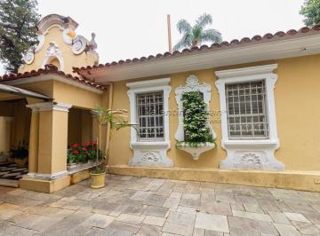 128511_iZ54w6BQZUCnfB9kgDwa8_12851166abc4bfded30.jpg · COMERCIAL OU RESIDENCIAL/MORRO DOS INGLESES/800M²