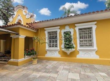 Comercial · 1665m² · 12 Vagas · COMERCIAL OU RESIDENCIAL/MORRO DOS INGLESES/800M²