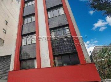 Comercial · 1830m² · 8 Vagas · Prédio à venda e locação na Bela Vista.