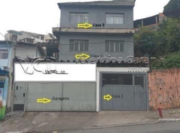 130099_i4by15Imhxg7Ye5_13009966e325049d58e.jpg · Casa à venda no Jardim Peri, São Paulo