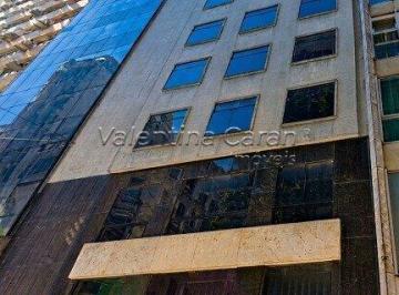 Comercial · 3500m² · Prédio comercial - Centro - 4.120,00m²- Aluga.