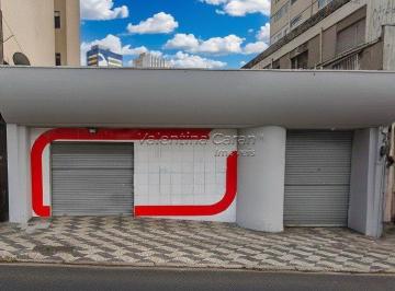 Comercial · 390m² · Excelente loja,  390 metros quadrados.