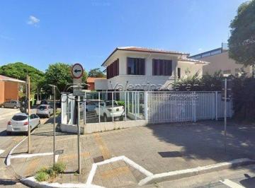 128499_iAZ65QUj85JfeY141MJ7_128499657ca763d61f3.jpg · CASA COMERCIAL A VENDA