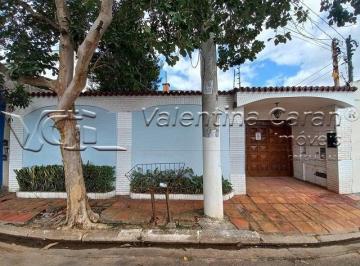 kansas · Casa comercial- 455m² - Itaim Bibi - Venda/Locação