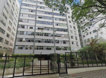 Casa · 230m² · 3 Quartos · 1 Vaga · Cobertura tríplex à venda no Jardim Paulista, SP