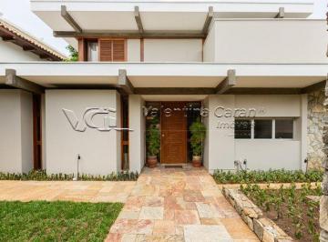 128388_iJ1KEK31j6uu8_12838865cd126959477.jpg · Casa à venda no Pacaembu, São Paulo