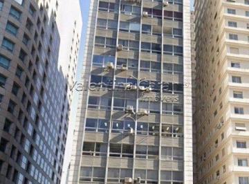 Comercial · 46m² · 2 Vagas · Sala para venda na Avenida Paulista, SP