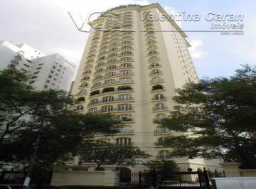 122186_iq88RGz46D81H_1221866358375b23005.jpg · Apartamento à venda e para aluguel em São Paulo