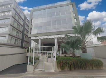 Comercial · 150m² · 4 Vagas · Excelente Oportunidade Offices Conjuntos