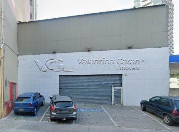 128661_i15Nyf7545Cdz3jO826_12866165ae9e9532ebb.jpg · Galpão à venda em Santa Cecília, SP
