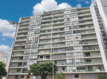 Comercial · 150m² · CONJUNTO COMERCIAL PAULISTA - VENDA- 150m²