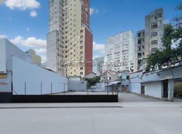 Terreno · 764m² · Terreno Comercial à Venda e Locação em SP