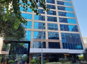 Comercial · 42m² · 1 Vaga · CONJUNTO MOBILIADO 41,65M² MOEMA - VENDA